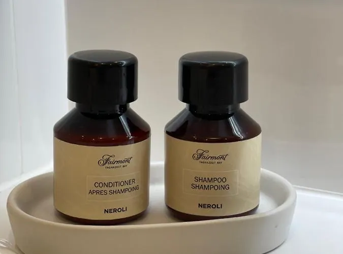 Apartamento Sublime Coeur *