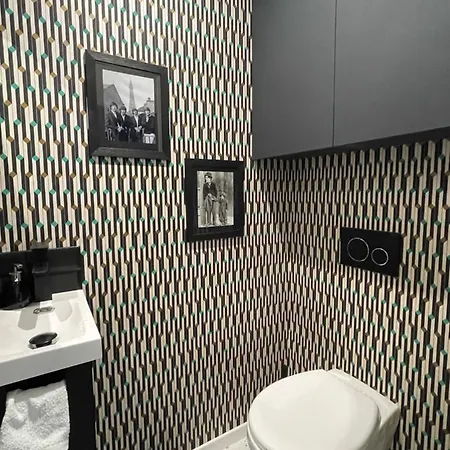 Sublime Coeur * ドーヴィル