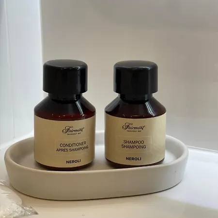 Appartement Sublime Coeur *