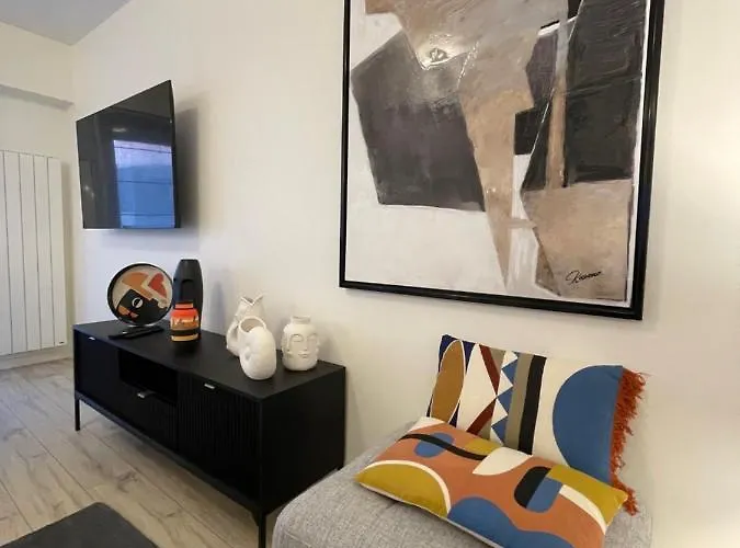 Sublime Coeur * Deauville