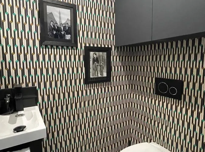 Sublime Coeur * Deauville